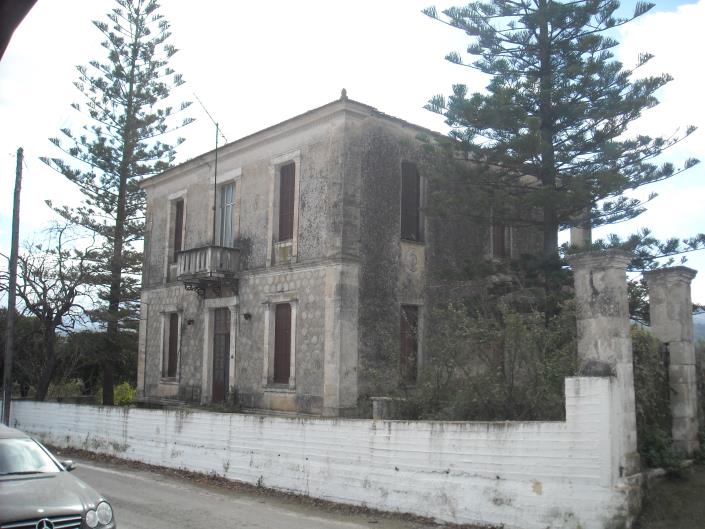 Image No.10-5 Bed House/Villa for sale