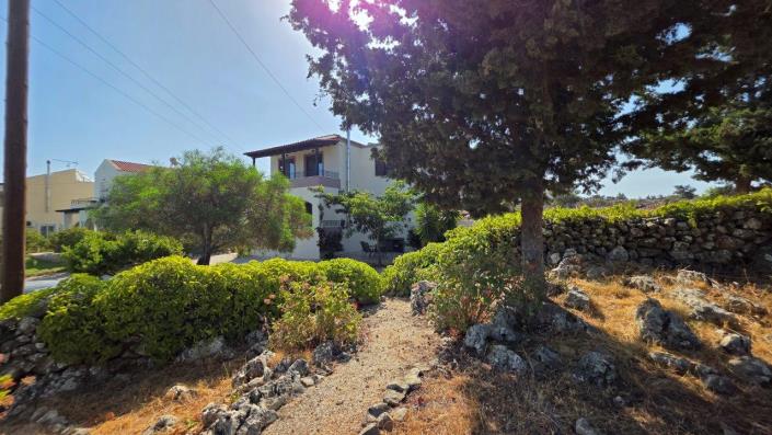 Image No.5-4 Bed Villa / Detached for sale