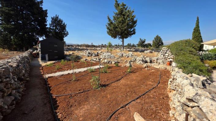 Image No.6-4 Bed Villa / Detached for sale