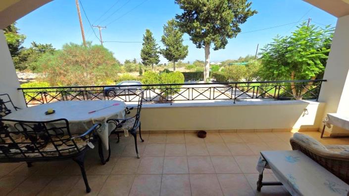 Image No.10-4 Bed Villa / Detached for sale