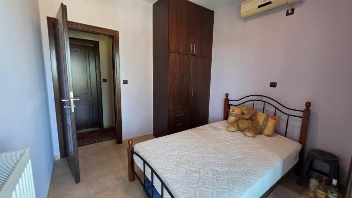 Image No.16-4 Bed Villa / Detached for sale