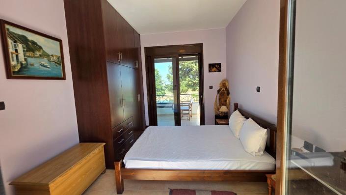 Image No.19-4 Bed Villa / Detached for sale