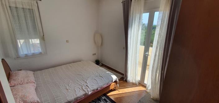 Image No.11-2 Bed Villa / Detached for sale