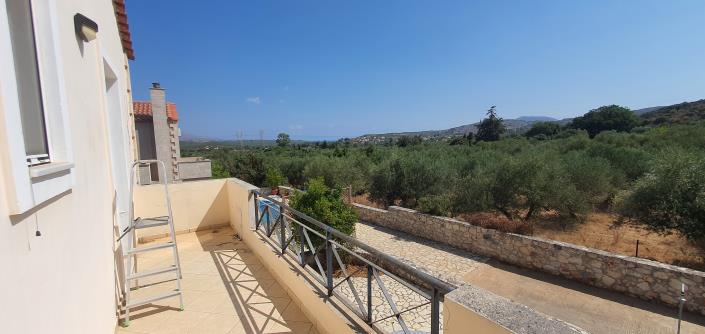 Image No.12-2 Bed Villa / Detached for sale