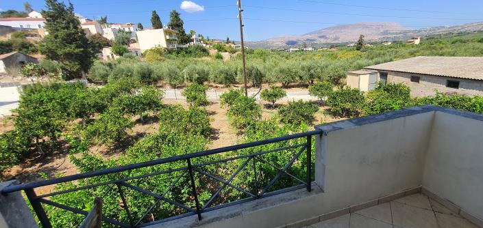 Image No.14-2 Bed Villa / Detached for sale