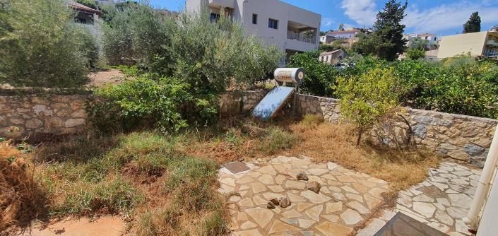 Image No.16-2 Bed Villa / Detached for sale