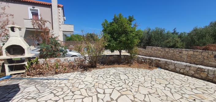 Image No.20-2 Bed Villa / Detached for sale