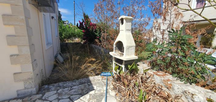 Image No.21-2 Bed Villa / Detached for sale