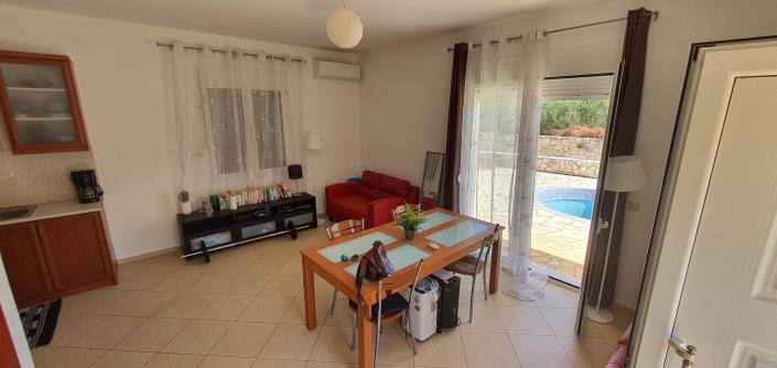 Image No.23-2 Bed Villa / Detached for sale