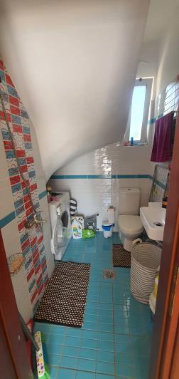 Image No.6-2 Bed Villa / Detached for sale