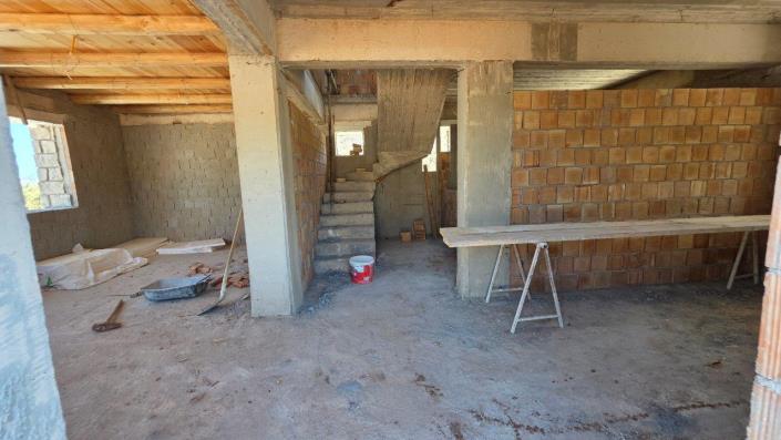 Image No.2-3 Bed Villa / Detached for sale