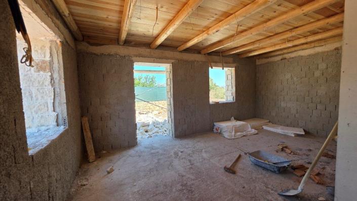 Image No.3-3 Bed Villa / Detached for sale