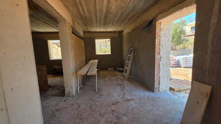 Image No.4-3 Bed Villa / Detached for sale