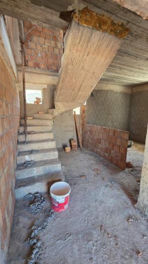 Image No.5-3 Bed Villa / Detached for sale