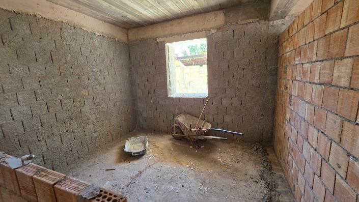 Image No.6-3 Bed Villa / Detached for sale