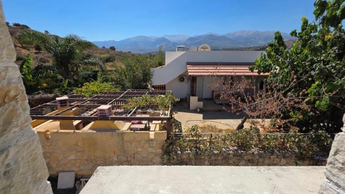 Image No.8-3 Bed Villa / Detached for sale