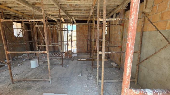 Image No.9-3 Bed Villa / Detached for sale