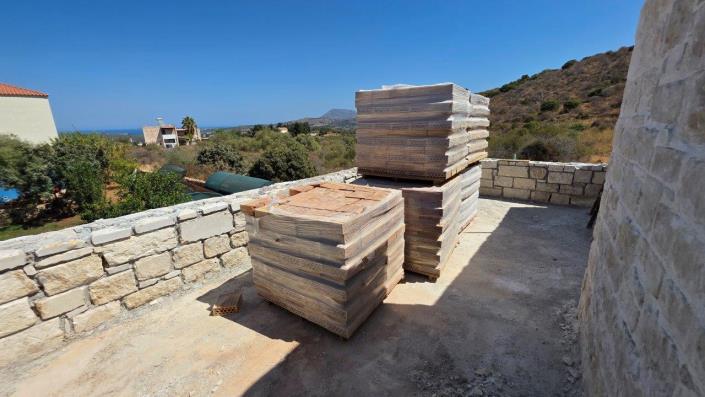 Image No.11-3 Bed Villa / Detached for sale