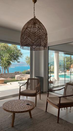 Image No.6-3 Bed Villa for sale