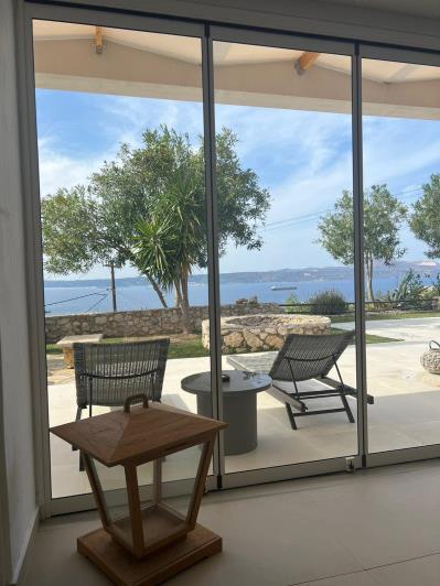 Image No.8-3 Bed Villa for sale