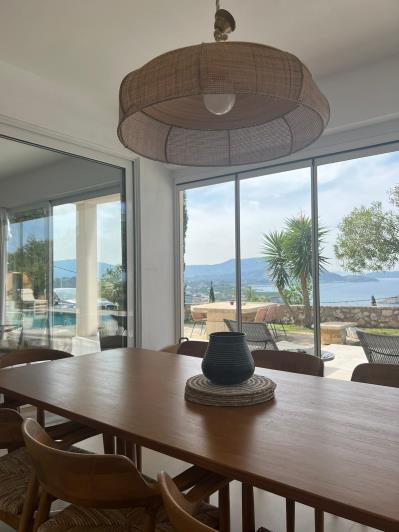 Image No.9-3 Bed Villa for sale