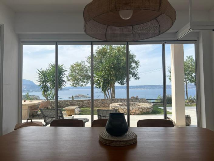 Image No.10-3 Bed Villa for sale