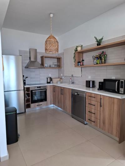 Image No.12-3 Bed Villa for sale