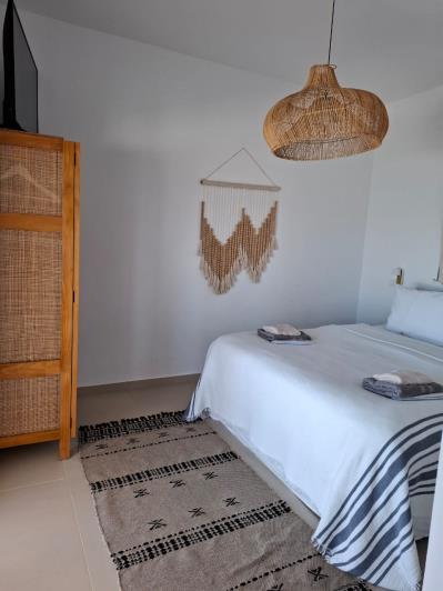 Image No.13-3 Bed Villa for sale