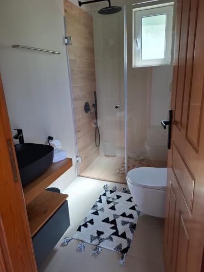 Image No.14-3 Bed Villa for sale