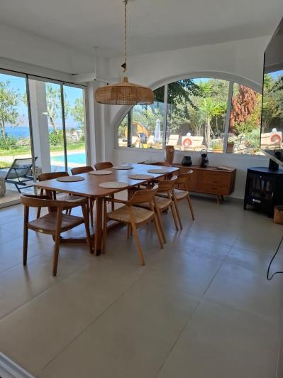 Image No.11-3 Bed Villa for sale