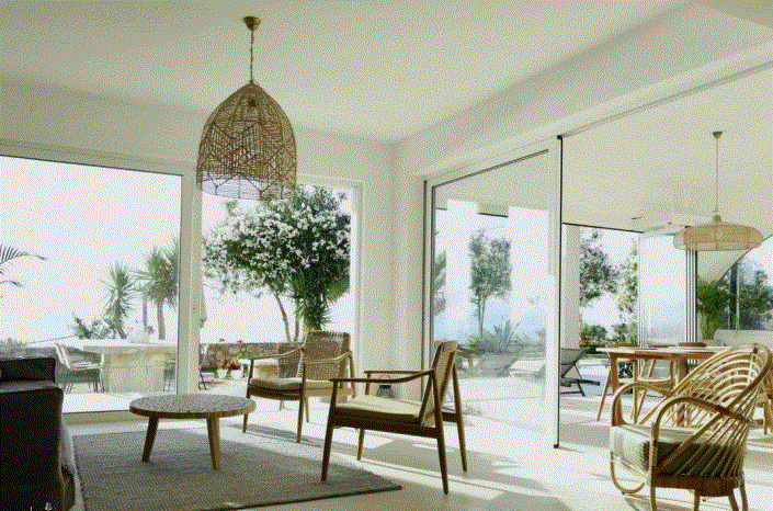 Image No.5-3 Bed Villa for sale