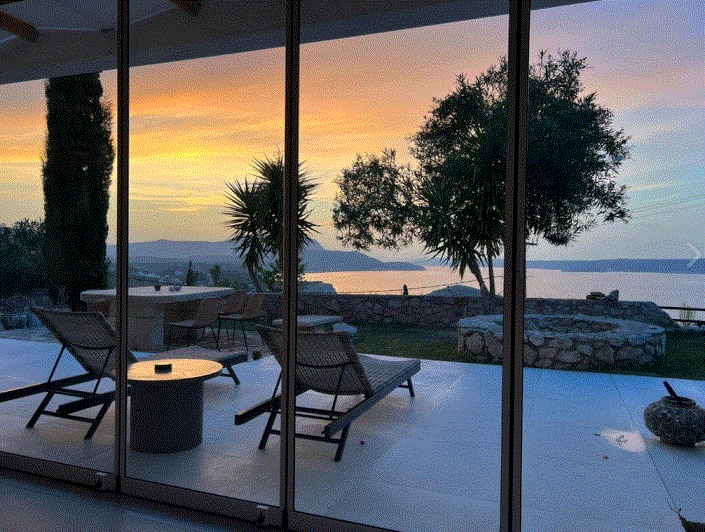 Image No.19-3 Bed Villa for sale