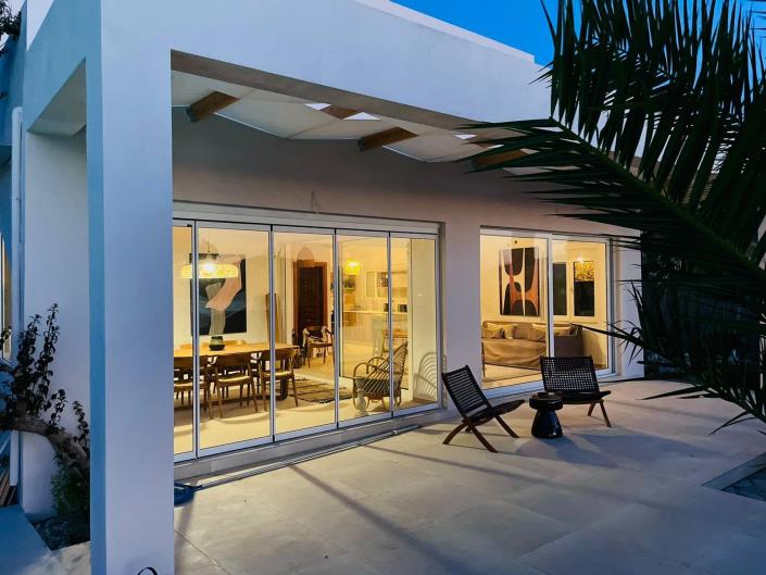 Image No.24-3 Bed Villa for sale