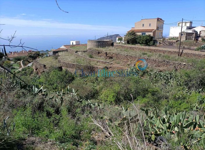 Image No.1-Plot for sale