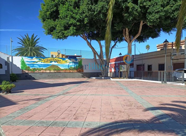 Image No.13-Plot for sale