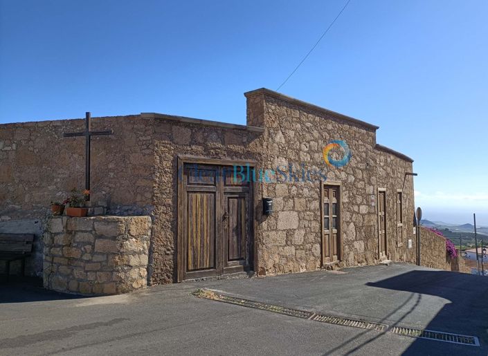 Image No.14-Plot for sale