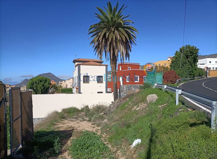 Image No.4-Plot for sale