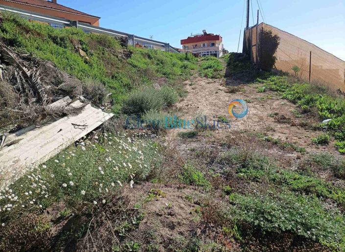 Image No.7-Plot for sale