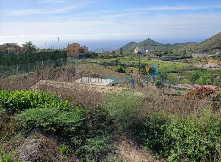 Image No.8-Plot for sale