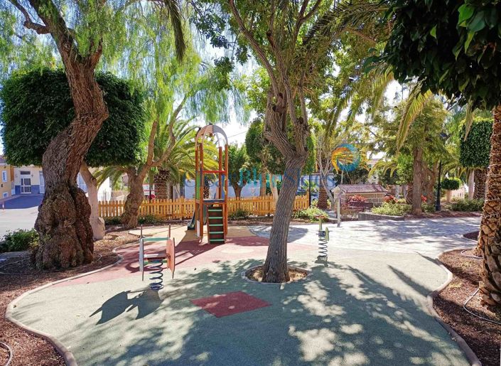 Image No.9-Plot for sale