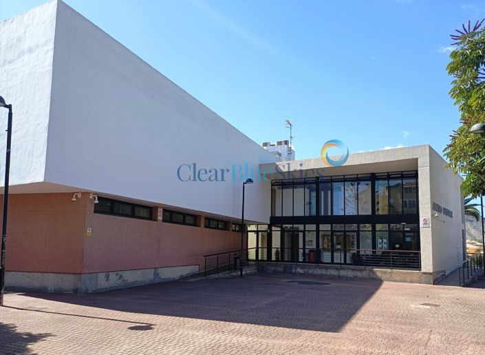 Image No.10-Plot for sale