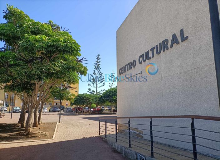 Image No.11-Plot for sale