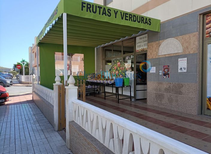 Image No.12-Plot for sale