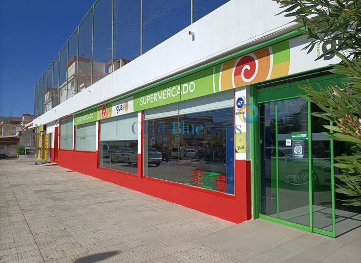 Image No.13-Plot for sale