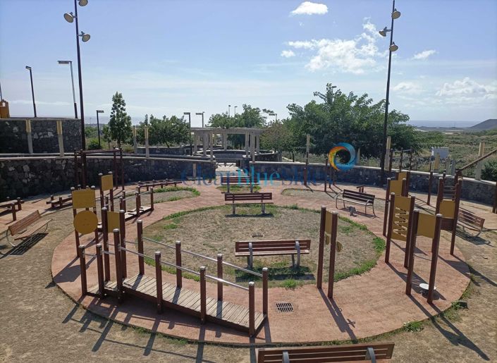 Image No.15-Plot for sale