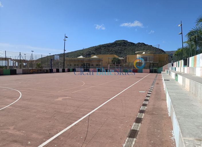 Image No.16-Plot for sale