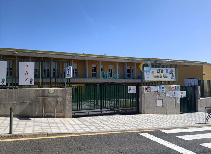 Image No.17-Plot for sale