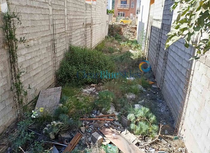 Image No.3-Plot for sale