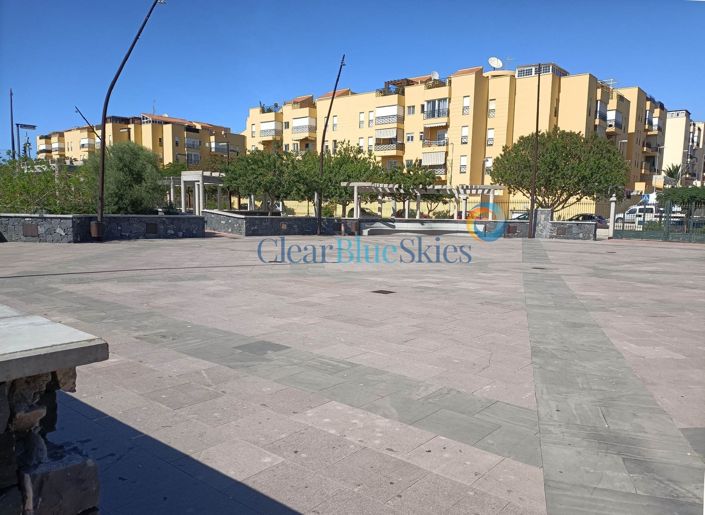 Image No.5-Plot for sale