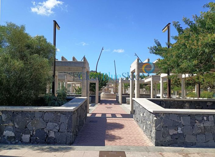 Image No.6-Plot for sale